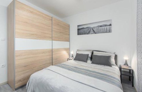 Villa Pendolina - Foto 45