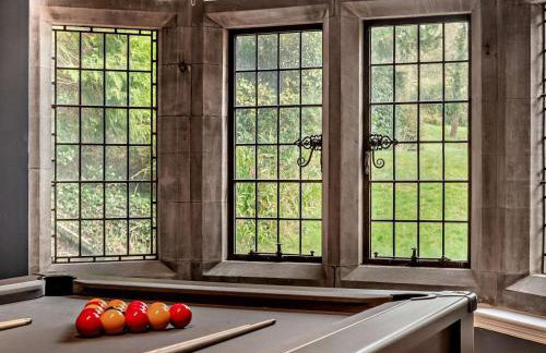 5 Bed in Monmouth oc-94050 - Foto 8