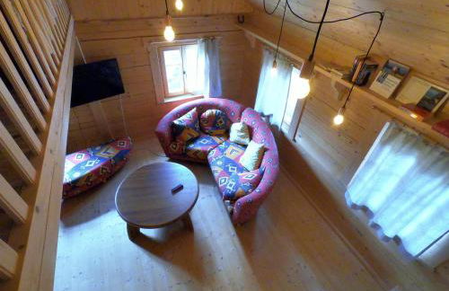 Biohof Neihausmo - Foto 12