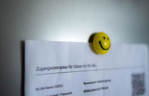 Anca's Haus - Foto 23