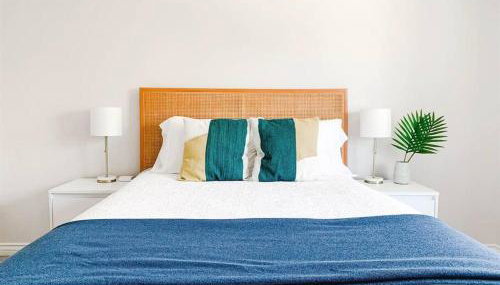 90 Walk Score - Steps to Beach & Dining - Reserved Parking - Foto 1