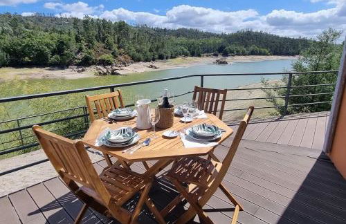 Casa do Rio - Photo 2