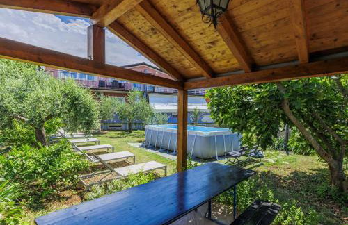 Holiday Home Finida by Interhome - Photo 14