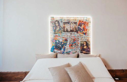 Resort Ombreseda - Photo 68