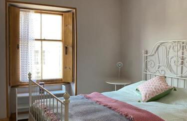 Boston House- Historic house situated in beautiful market town - Foto 9