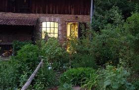 Forsthaus Großmenow - Foto 22