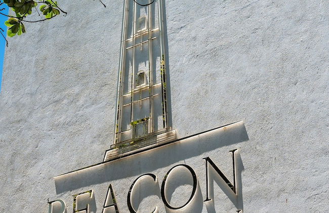 Beacon By The Bay Villas & Suites By The Clarks - Photo 77