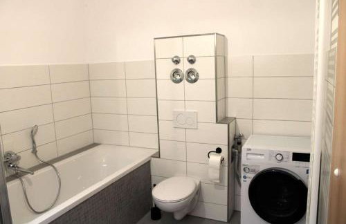 Work & Stay in Jena - Foto 13