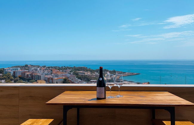 Panoramic by Unik Vacation - Foto 15