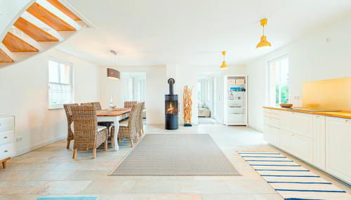 Kramerhof Rügenblick Nr 26 - Foto 3