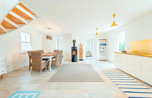 Kramerhof Rügenblick Nr 26 - Foto 3