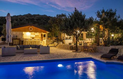 Etno House Wagner - Foto 11