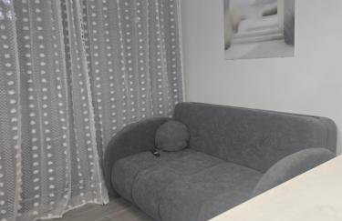Royal Rest Apartments Karlovac-Luxury, Central Location & Free Parking - Foto 23
