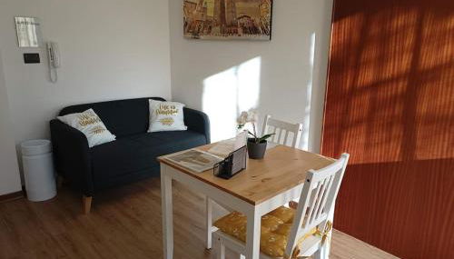 Residenza Bologna 04 marzo - Foto 4