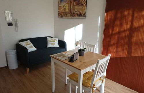 Residenza Bologna 04 marzo - Foto 4