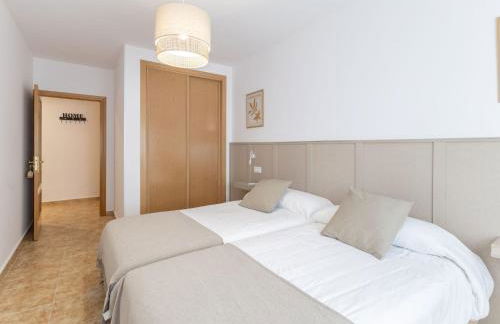 Apartment in der Nähe von Puy du Fou Spanien by Interhome - Foto 20