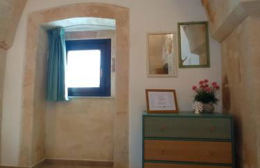 Antica Dimora "Lu suli, Lu mari, Lu jentu" - Foto 74