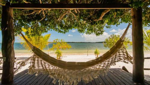 Villa Papagaio - Foto 2