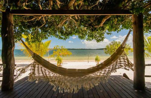 Villa Papagaio - Foto 2