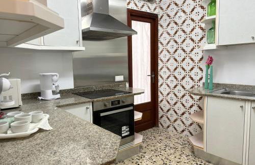 Vistamar Porto Cristo - Foto 37