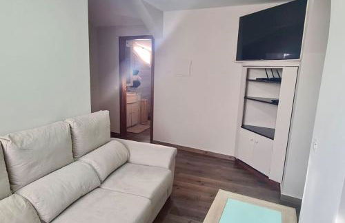 Casa do Castanheiro - Foto 8