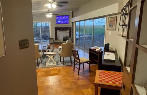 Perfect Port Arthur Getaway - Foto 38