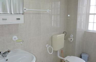 Casas da Carlota - Photo 22