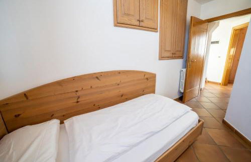 Residence Derby Club - Foto 17