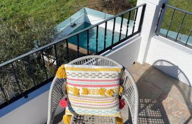 Casa Videira - Foto 16