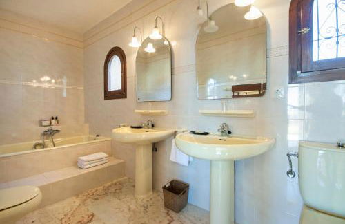 Casa Costa Blanca - Foto 20