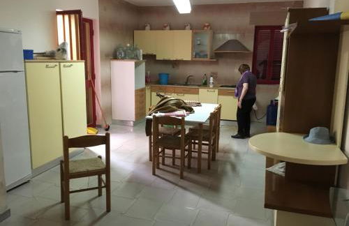 Villetta Rossi - Foto 9