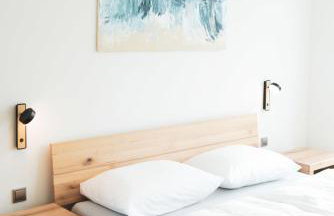 Luxus Villa KalkBÄRg - Foto 22