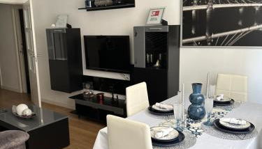 Apartamento Castro - con Parking incluido - Foto 2