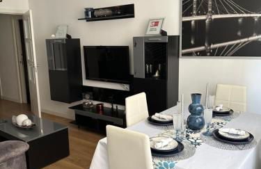 Apartamento Castro - con Parking incluido - Foto 2