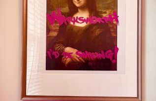 The Tenth House, Grade II Listed Georgian Town House, Wirksworth, Derbyshire, Peak District Cottage, Sleeps 4 - Foto 28