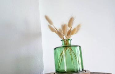 Gîte rénové à Ravenoville - Foto 10