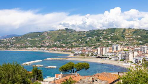 Agropoli Home - Foto 2