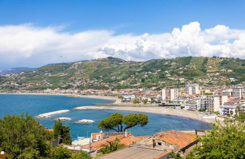 Agropoli Home - Foto 2