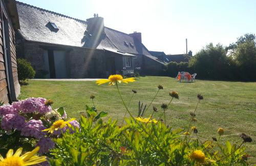 Gite de Kerianégan - Foto 9