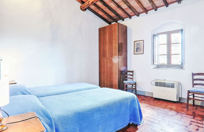 La Terrazza - Foto 16