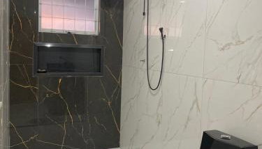 Ninho dos falcões - Foto 4