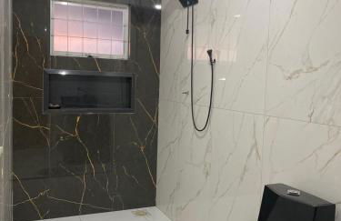 Ninho dos falcões - Foto 4