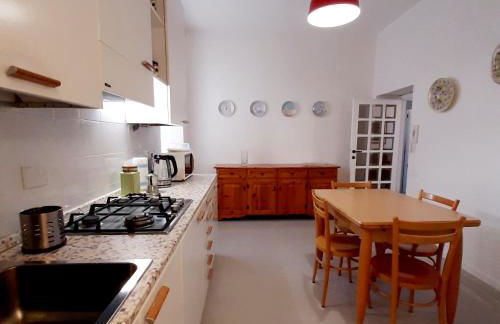 Silviù - I Due Tigli - Foto 6