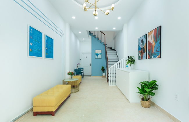 Cozrum Homes Greena House - Foto 2