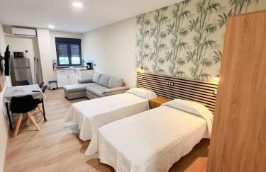 Apartamentos NICE CENTRAL BUILDING - Foto 53