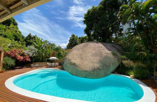 Villa del Mare / Centro da Ilha - Photo 13