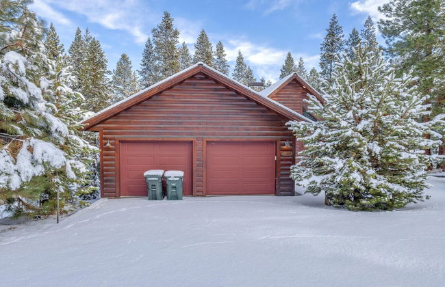 Crane Drive 17166 - Foto 68