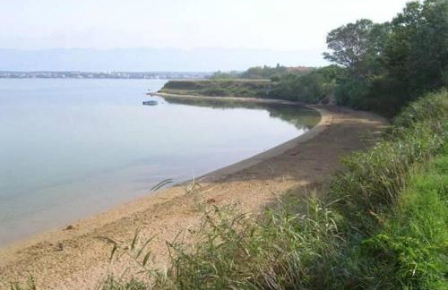 Apartment Sime - Foto 22