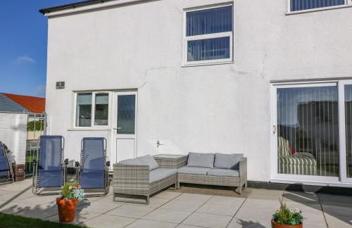 Beach Reach - Foto 21