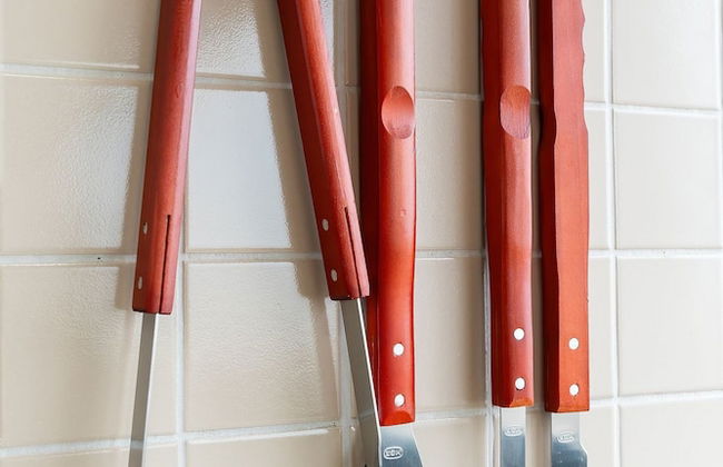 Magnífico Apto Vista Mar - Foto 19